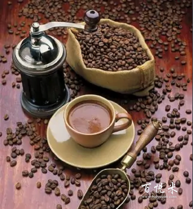 藍山咖啡怎么煮？需要注意什么嗎？